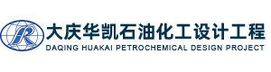 淄博史克制藥設(shè)備制造公司